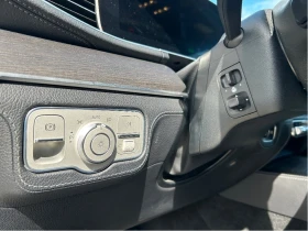 Mercedes-Benz GLE 450 4MATIC/ | Mobile.bg    5