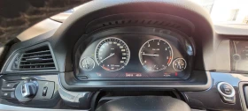 BMW 520 | Mobile.bg    8