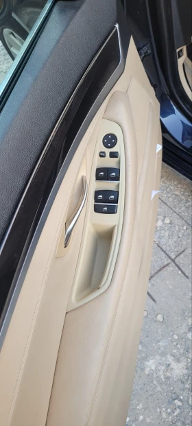 BMW 520 | Mobile.bg    13