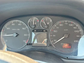 Обява за продажба на Peugeot 307 ~4 000 лв. - изображение 5