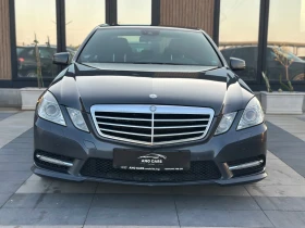     Mercedes-Benz E 350 * AMG LINE* * * DynamicSeat* BlindSp