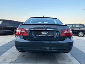 Mercedes-Benz E 350 * AMG LINE* Обдухване* Масаж* DynamicSeat* BlindSp - 21990 лв. - 93009007 8