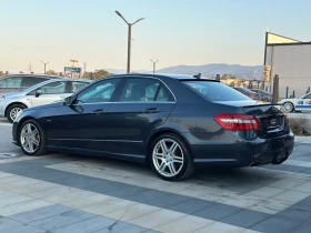     Mercedes-Benz E 350 * AMG LINE* * * DynamicSeat* BlindSp