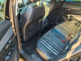 Peugeot 3008 1.6HDI ALLURE  | Mobile.bg    11