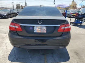 Mercedes-Benz E 350 | Mobile.bg    3