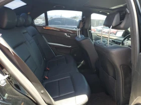 Mercedes-Benz E 350 | Mobile.bg    9