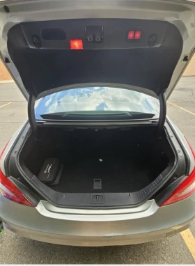 Mercedes-Benz CLS 500 AMG* PACK* HARMON* KARDON* ПОДГРЕВ* ОБДУХВАНЕ* МАС - 25400 лв. - 60779069 8