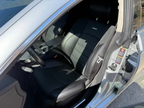 Обява за продажба на Mercedes-Benz CLS 55 AMG ~37 000 лв. - изображение 8