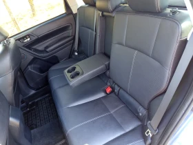 Обява за продажба на Subaru Forester ХТ ~36 450 лв. - изображение 10