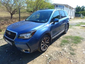 Обява за продажба на Subaru Forester ХТ ~36 450 лв. - изображение 1