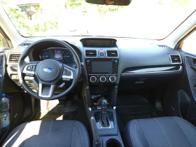 Обява за продажба на Subaru Forester ХТ ~36 450 лв. - изображение 6