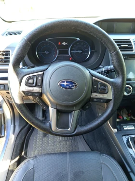 Обява за продажба на Subaru Forester ХТ ~36 450 лв. - изображение 7