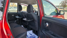Nissan Note FACE LIFT/150000. | Mobile.bg    10