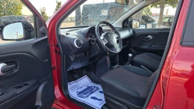 Nissan Note FACE LIFT/150000. | Mobile.bg    6