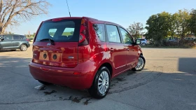 Nissan Note FACE LIFT/150000. | Mobile.bg    4