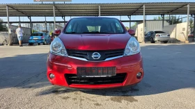 Nissan Note FACE LIFT/150000. | Mobile.bg    3