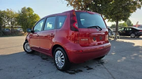 Nissan Note FACE LIFT/150000. | Mobile.bg    5