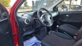 Nissan Note FACE LIFT/150000. | Mobile.bg    7
