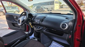 Nissan Note FACE LIFT/150000. | Mobile.bg    12