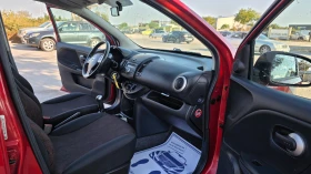 Nissan Note FACE LIFT/150000. | Mobile.bg    11