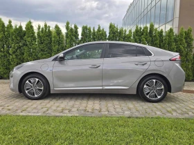 Hyundai Ioniq   97000 | Mobile.bg    5