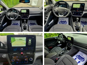 Hyundai Ioniq   97000 | Mobile.bg    10