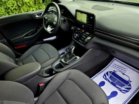 Hyundai Ioniq   97000 | Mobile.bg    8