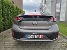 Hyundai Ioniq   97000 | Mobile.bg    3