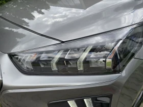 Hyundai Ioniq   97000 | Mobile.bg    6