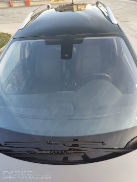 Peugeot 307 2.0hdi | Mobile.bg    9