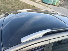 Peugeot 307 2.0hdi | Mobile.bg    10