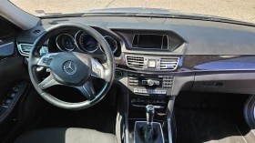 Mercedes-Benz E 220  CDI /  / | Mobile.bg    14
