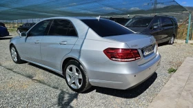 Mercedes-Benz E 220  CDI /  / | Mobile.bg    5