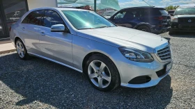     Mercedes-Benz E 220  CDI /  /