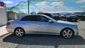 Mercedes-Benz E 220  CDI /  / | Mobile.bg    6