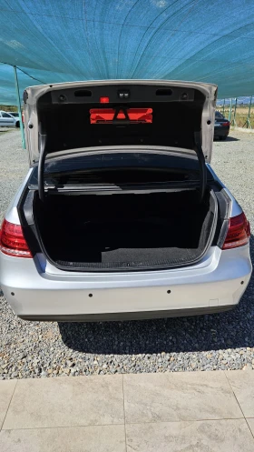 Mercedes-Benz E 220  CDI /  / | Mobile.bg    9