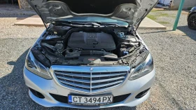 Mercedes-Benz E 220  CDI /  / | Mobile.bg    10