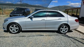 Mercedes-Benz E 220  CDI /  / | Mobile.bg    7