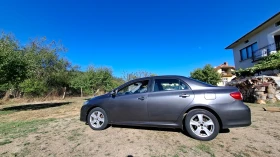 Toyota Corolla | Mobile.bg    5
