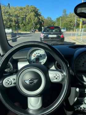 Обява за продажба на Mini Cooper ~5 000 лв. - изображение 3