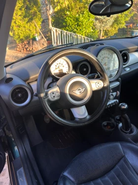 Обява за продажба на Mini Cooper ~5 000 лв. - изображение 4