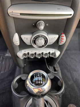 Обява за продажба на Mini Cooper ~5 000 лв. - изображение 5