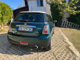 Обява за продажба на Mini Cooper ~5 000 лв. - изображение 6