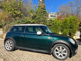 Обява за продажба на Mini Cooper ~5 000 лв. - изображение 2