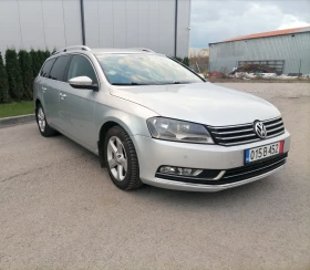 VW Passat 170 .   | Mobile.bg    2