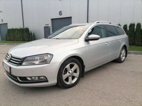 VW Passat 170 .   | Mobile.bg    3