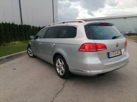 VW Passat 170 .   | Mobile.bg    5