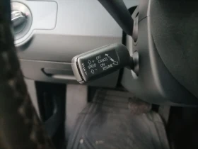 VW Passat 170 .   | Mobile.bg    13