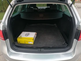 VW Passat 170 .   | Mobile.bg    16