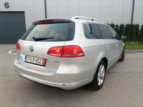 VW Passat 170 .   | Mobile.bg    6